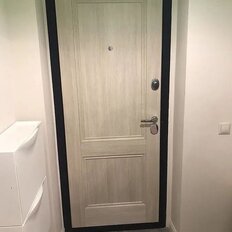 Квартира 42 м², 1-комнатная - изображение 2