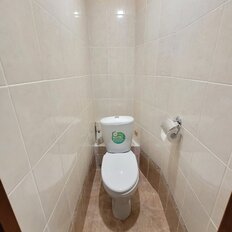 Квартира 48,1 м², 2-комнатная - изображение 1