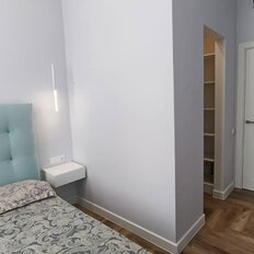 Квартира 50 м², 2-комнатная - изображение 2