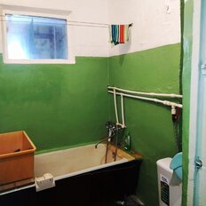 Квартира 43,8 м², 2-комнатная - изображение 5