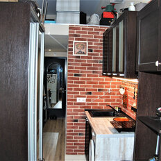 Квартира 12,4 м², студия - изображение 5