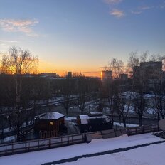 Квартира 44 м², 2-комнатная - изображение 5