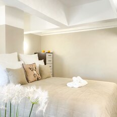 Квартира 30 м², студия - изображение 1