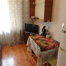 Квартира 15 м², студия - изображение 3