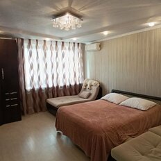 Квартира 45 м², 1-комнатная - изображение 2