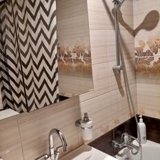 Квартира 50 м², 2-комнатная - изображение 1