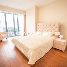 Квартира 95 м², 2-комнатные - изображение 2