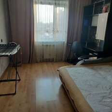 Квартира 50,4 м², 2-комнатная - изображение 4