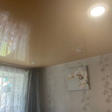 Квартира 44,5 м², 2-комнатная - изображение 5
