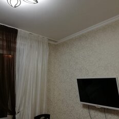 Квартира 55,9 м², 2-комнатная - изображение 3