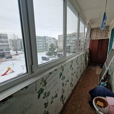 Квартира 77,6 м², 4-комнатная - изображение 5