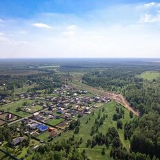 7 соток, участок - изображение 1