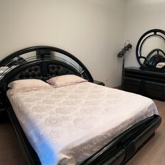 Квартира 70 м², 3-комнатная - изображение 2