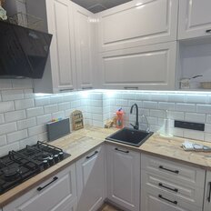 Квартира 50 м², 2-комнатная - изображение 3