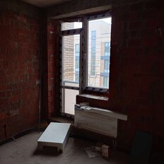 Квартира 64,9 м², 2-комнатная - изображение 4