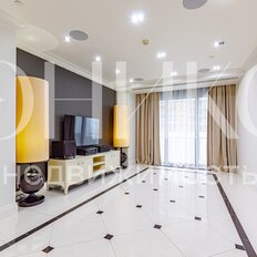 Квартира 130 м², 3-комнатные - изображение 2
