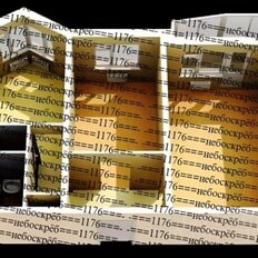 Квартира 55 м², 2-комнатная - изображение 4