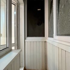 Квартира 47 м², 2-комнатная - изображение 1