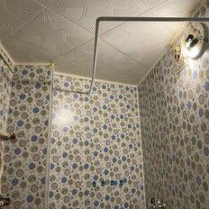 Квартира 33 м², студия - изображение 1