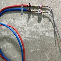 Квартира 36 м², 1-комнатная - изображение 5