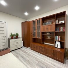 Квартира 62,1 м², 3-комнатная - изображение 5