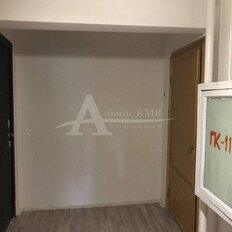 Квартира 53 м², 2-комнатная - изображение 5