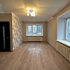 Квартира 33 м², 1-комнатная - изображение 1