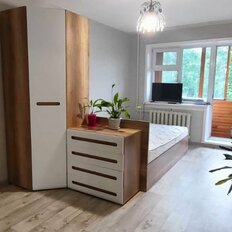 Квартира 44 м², 2-комнатная - изображение 2
