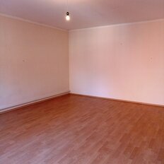 дом + 7 соток, участок - изображение 5