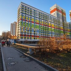 Квартира 47,4 м², 1-комнатная - изображение 1