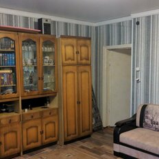 Квартира 64,9 м², 2-комнатная - изображение 4