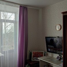 Квартира 74,5 м², 4-комнатная - изображение 5