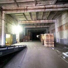 15000 м², производственное помещение - изображение 3