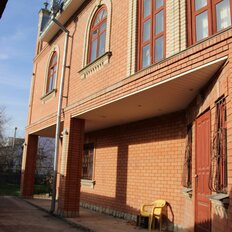 дом + 7,3 сотки, участок - изображение 3