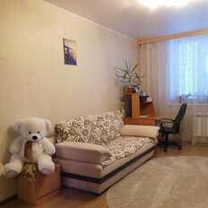 Квартира 100 м², 3-комнатная - изображение 5