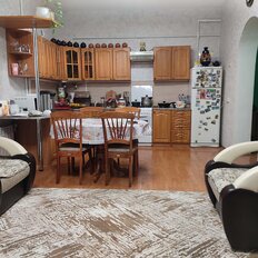 Квартира 175,5 м², 6-комнатная - изображение 3