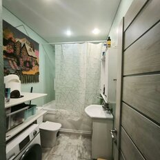 Квартира 76,2 м², 4-комнатная - изображение 1