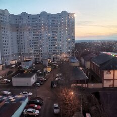 Квартира 84 м², 3-комнатная - изображение 1