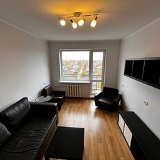 Квартира 60 м², 3-комнатная - изображение 2