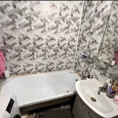 Квартира 81,4 м², 5-комнатная - изображение 3