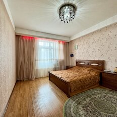 Квартира 75 м², 2-комнатная - изображение 5