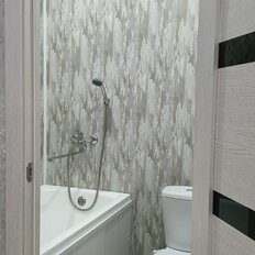 14 м², комната - изображение 4