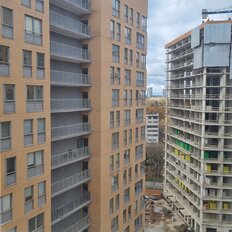 Квартира 38 м², 1-комнатная - изображение 5