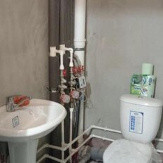 Квартира 30 м², студия - изображение 3