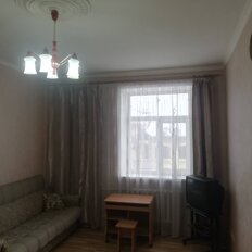 Квартира 66,1 м², 2-комнатная - изображение 4