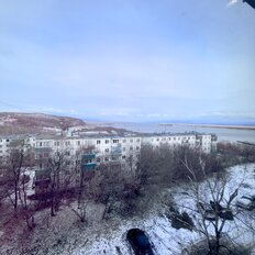 Квартира 57,5 м², 3-комнатная - изображение 5