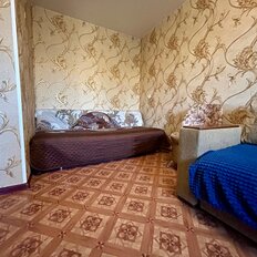 Квартира 30 м², 1-комнатная - изображение 3