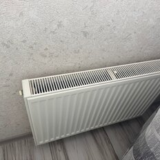 Квартира 23,4 м², студия - изображение 5