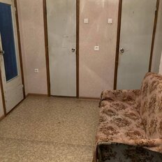 Квартира 70 м², 3-комнатная - изображение 5
