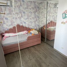 Квартира 47,2 м², 2-комнатная - изображение 5